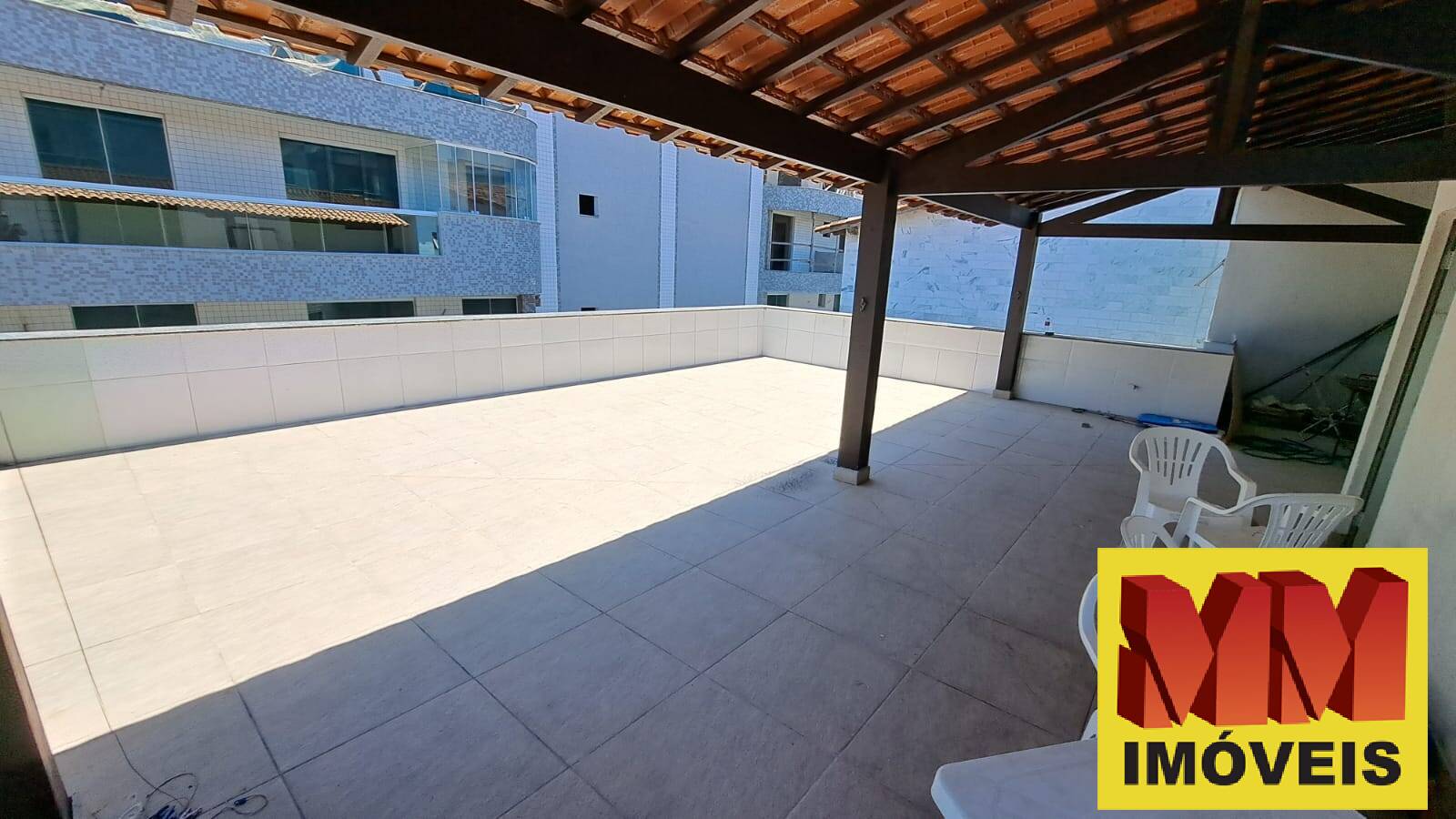 Cobertura à venda com 3 quartos, 105m² - Foto 23