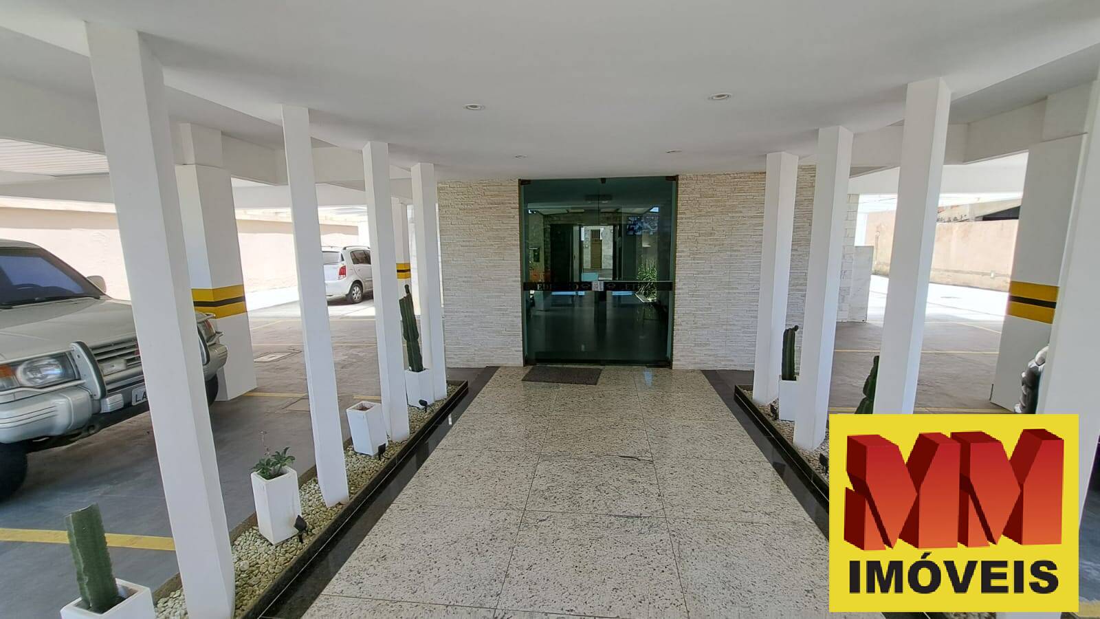 Cobertura à venda com 3 quartos, 105m² - Foto 24