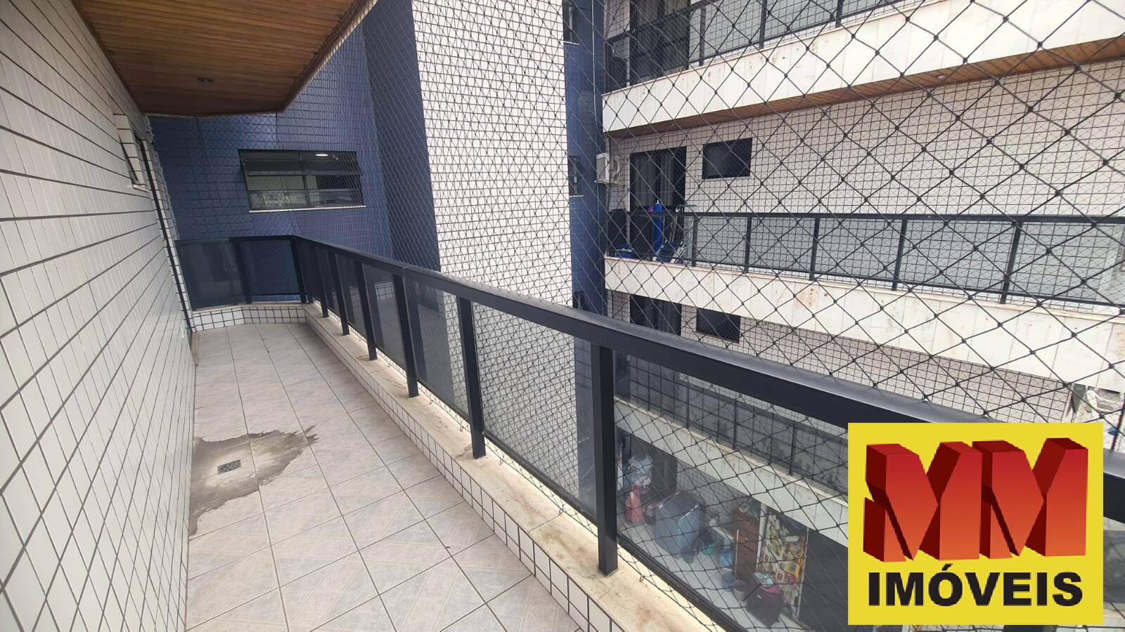 Apartamento à venda com 2 quartos, 90m² - Foto 6