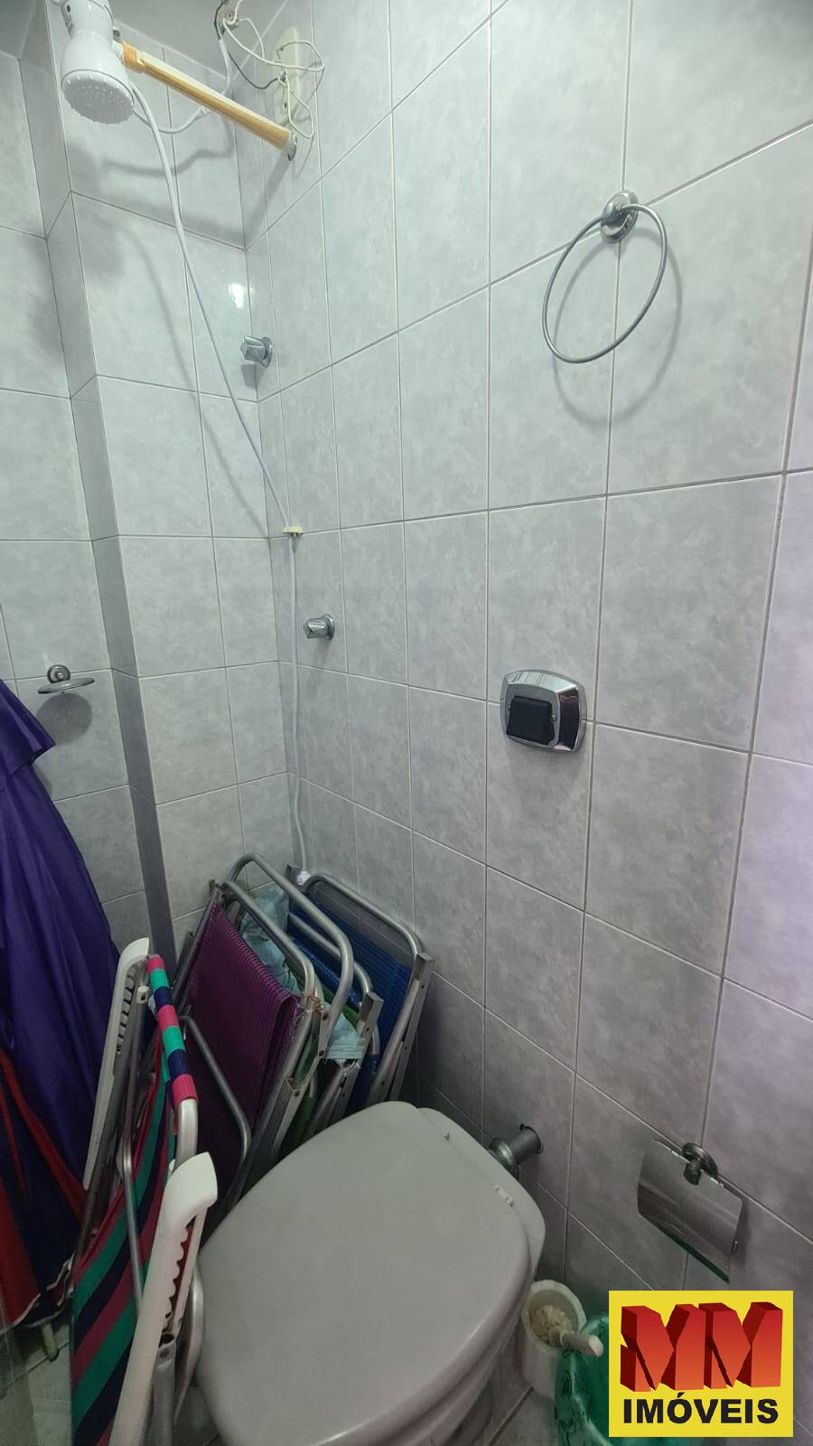 Apartamento à venda com 2 quartos, 90m² - Foto 11