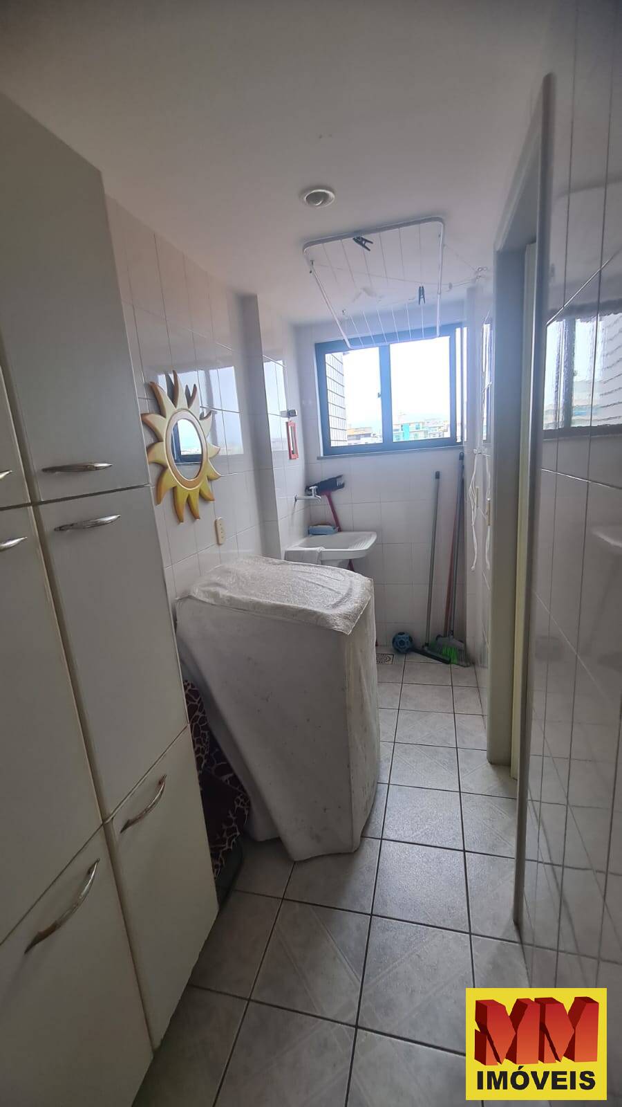 Apartamento à venda com 2 quartos, 90m² - Foto 10