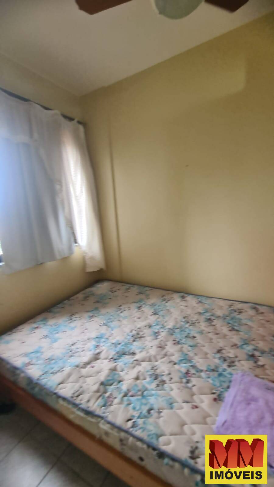 Apartamento à venda com 2 quartos, 90m² - Foto 13