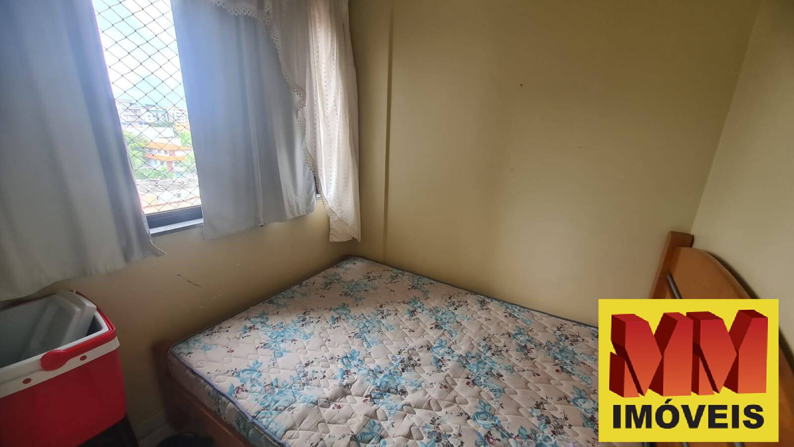 Apartamento à venda com 2 quartos, 90m² - Foto 12