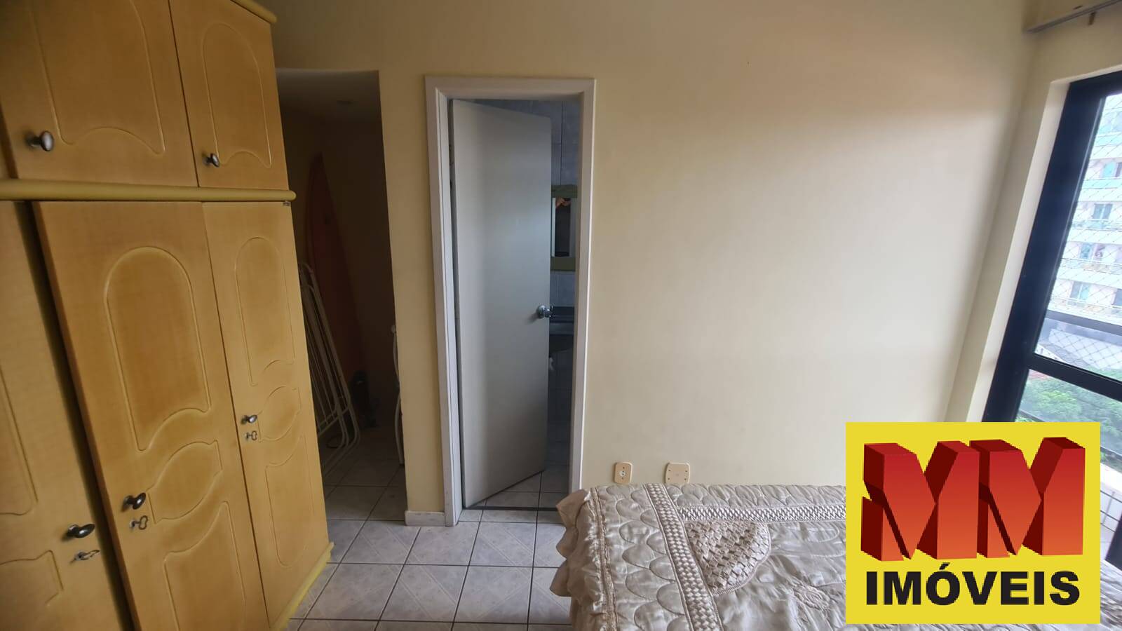 Apartamento à venda com 2 quartos, 90m² - Foto 15