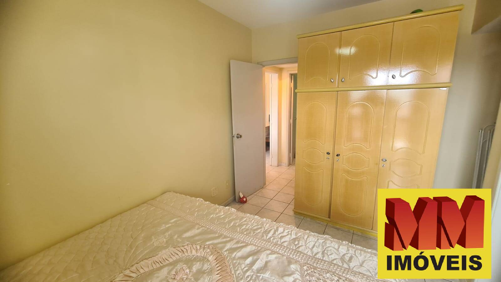 Apartamento à venda com 2 quartos, 90m² - Foto 17