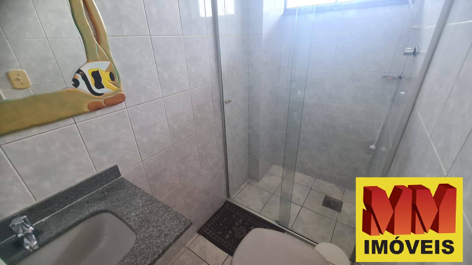 Apartamento à venda com 2 quartos, 90m² - Foto 18