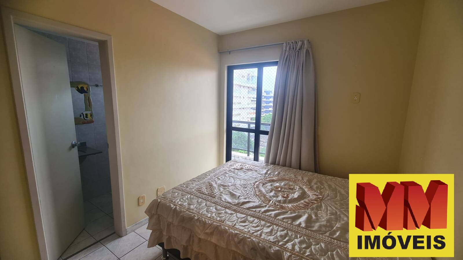 Apartamento à venda com 2 quartos, 90m² - Foto 16