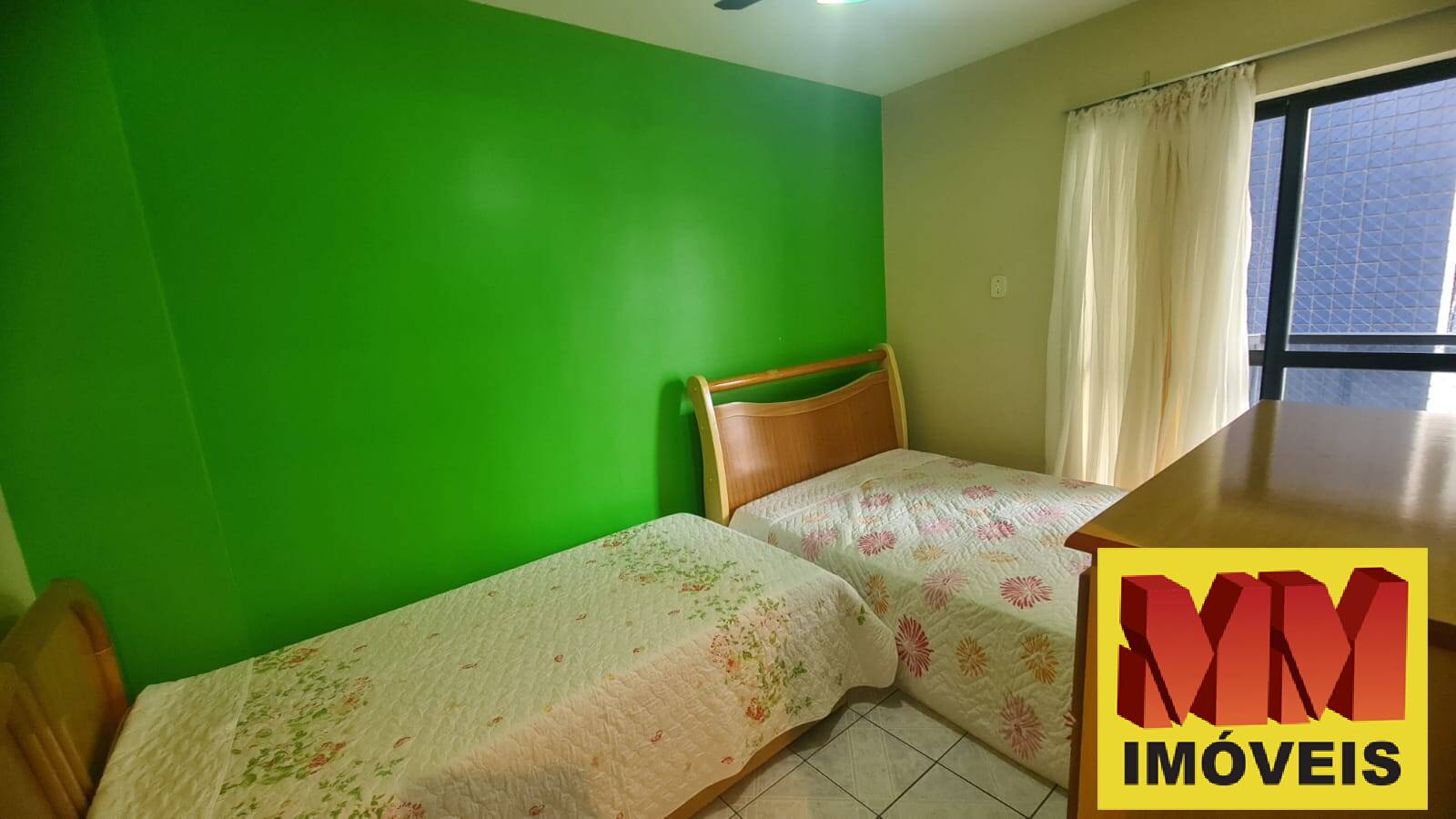 Apartamento à venda com 2 quartos, 90m² - Foto 20