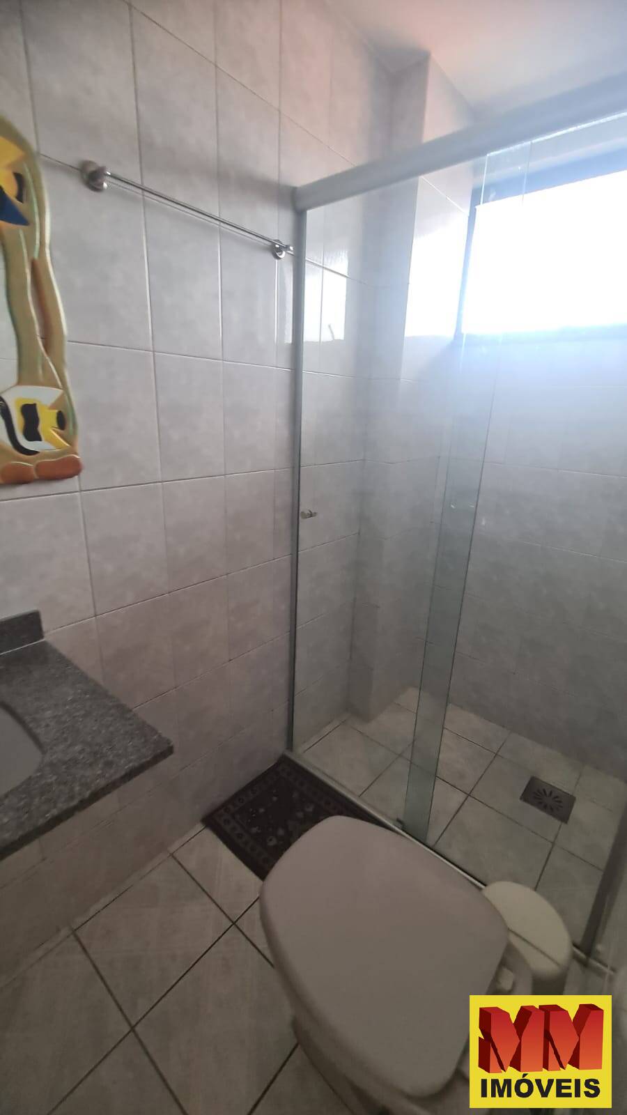 Apartamento à venda com 2 quartos, 90m² - Foto 19