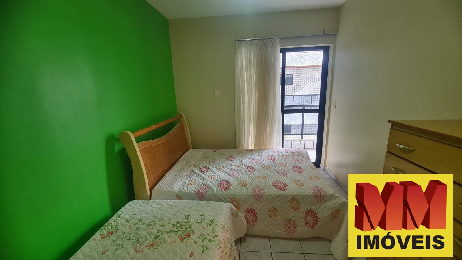 Apartamento à venda com 2 quartos, 90m² - Foto 21