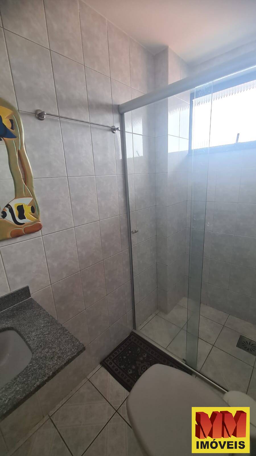 Apartamento à venda com 2 quartos, 90m² - Foto 22