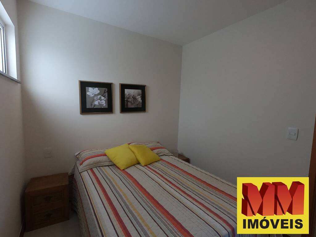 Apartamento à venda com 2 quartos, 100m² - Foto 12