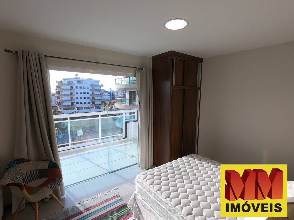 Apartamento à venda com 2 quartos, 100m² - Foto 15