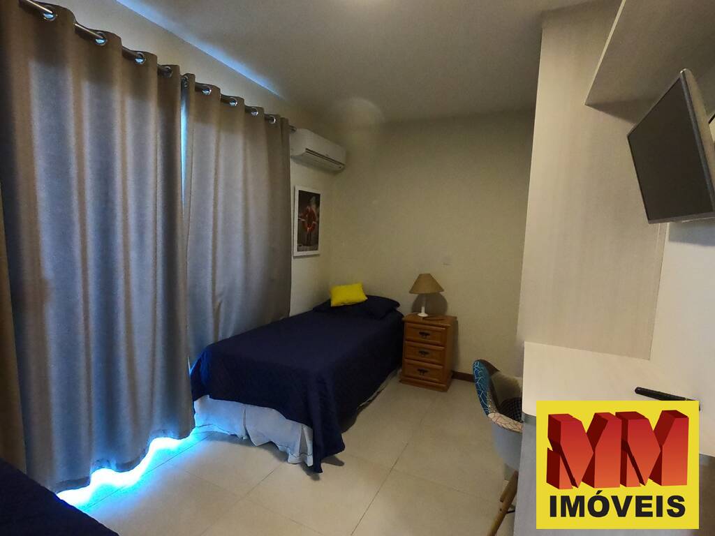 Apartamento à venda com 2 quartos, 100m² - Foto 13