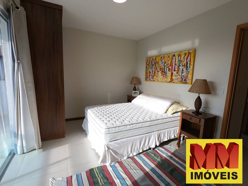 Apartamento à venda com 2 quartos, 100m² - Foto 14