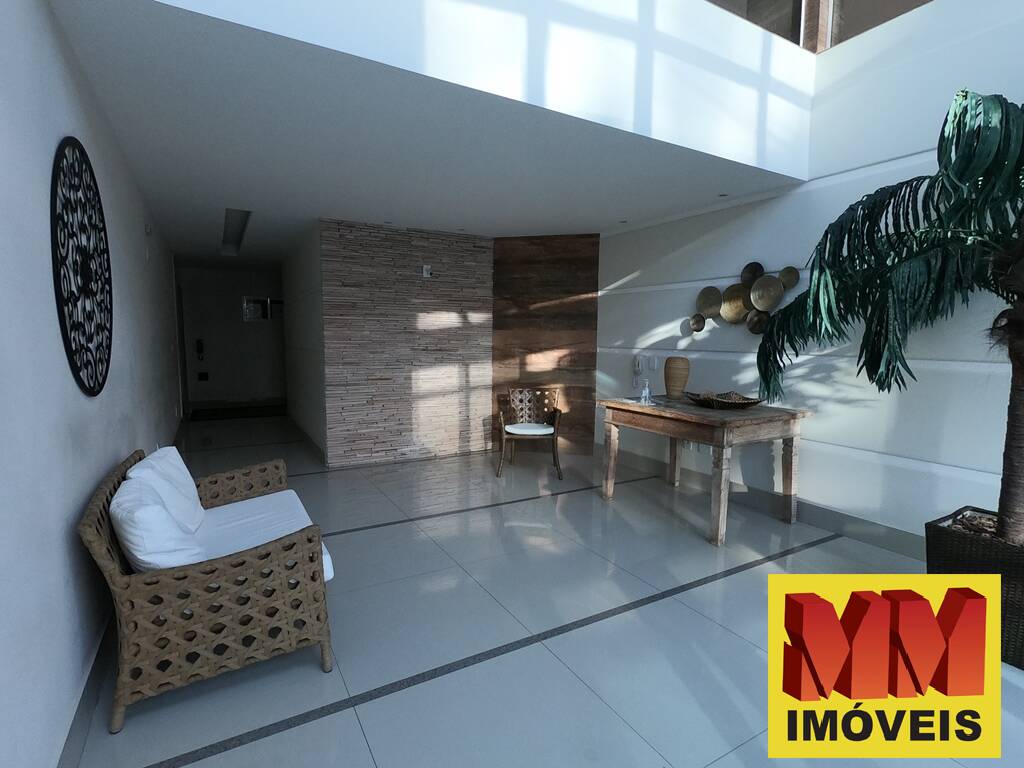 Apartamento à venda com 2 quartos, 100m² - Foto 19