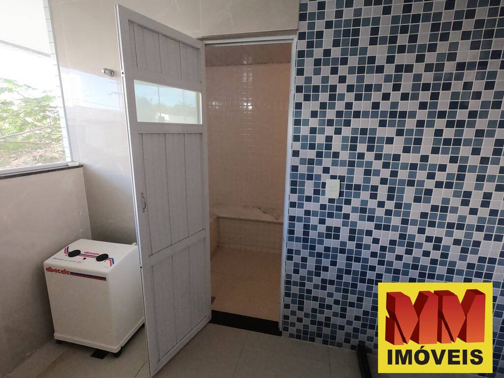 Apartamento à venda com 2 quartos, 100m² - Foto 24