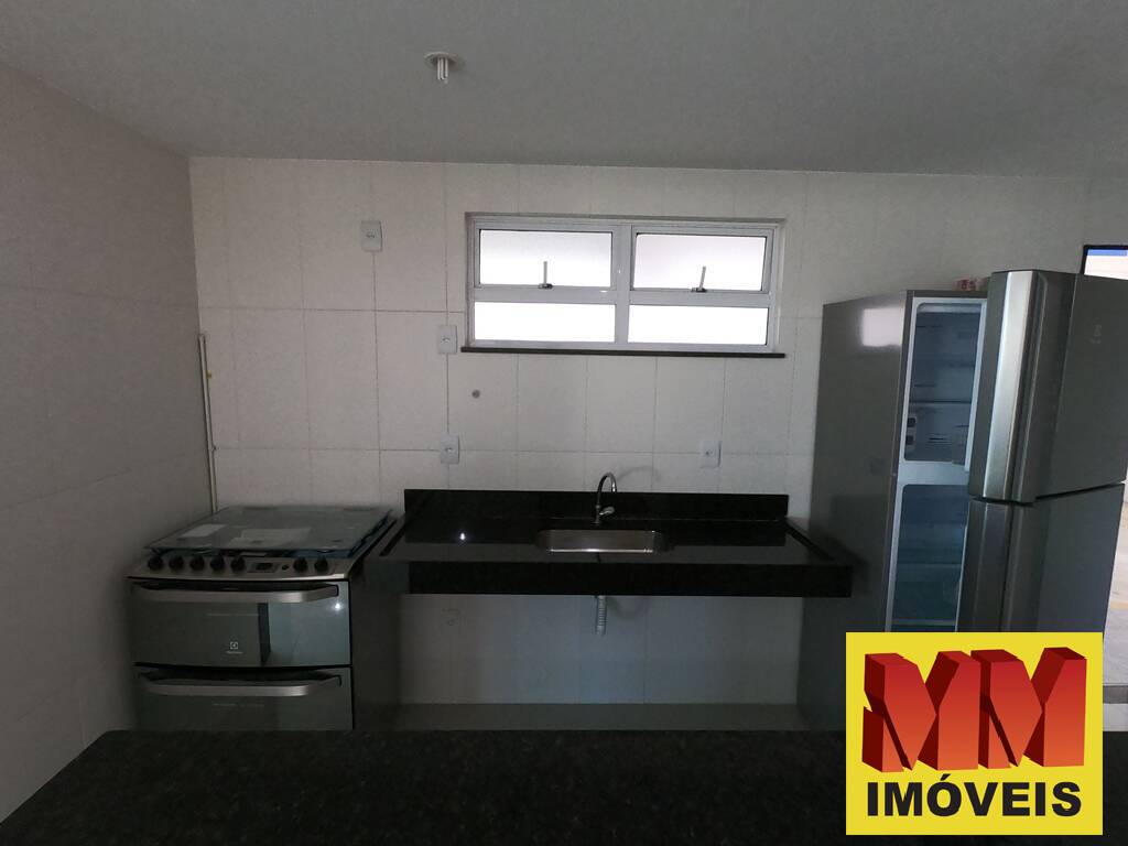 Apartamento à venda com 2 quartos, 100m² - Foto 23