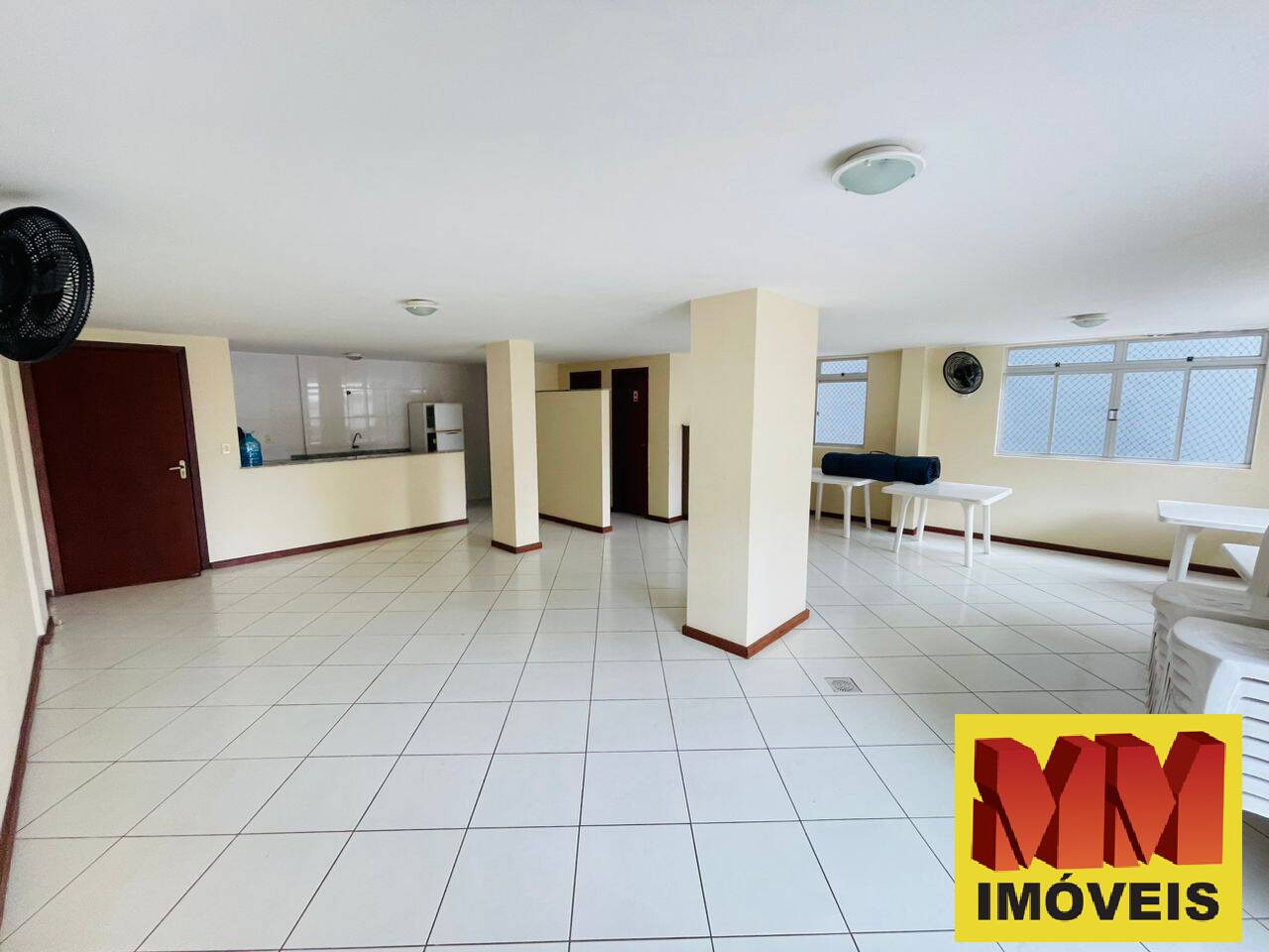 Cobertura à venda com 3 quartos, 160m² - Foto 5