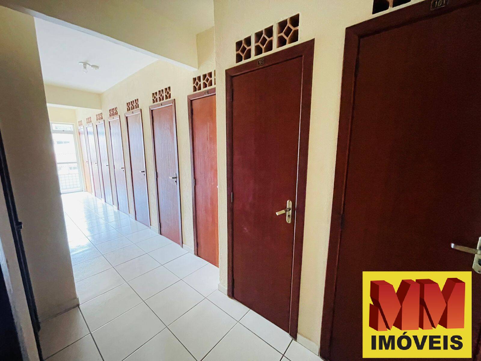 Cobertura à venda com 3 quartos, 160m² - Foto 4