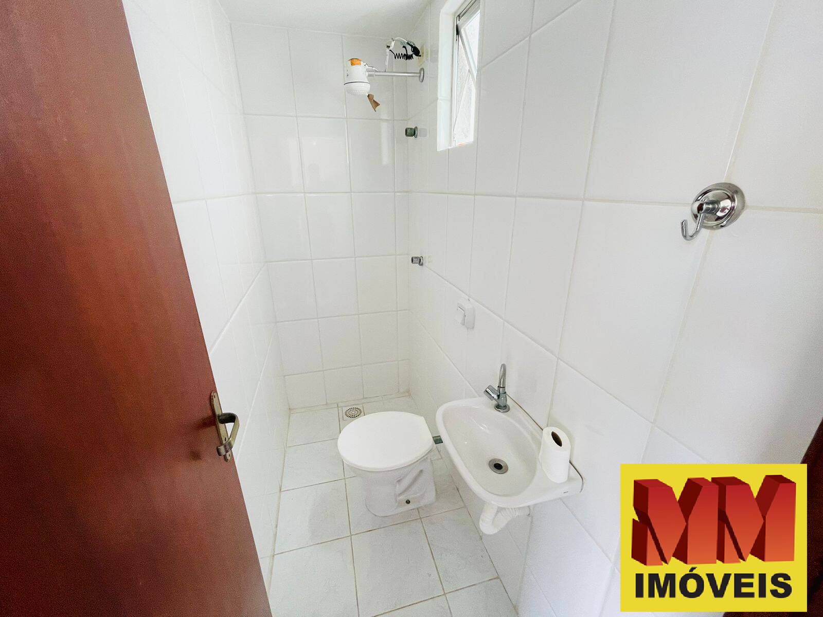 Cobertura à venda com 3 quartos, 160m² - Foto 15