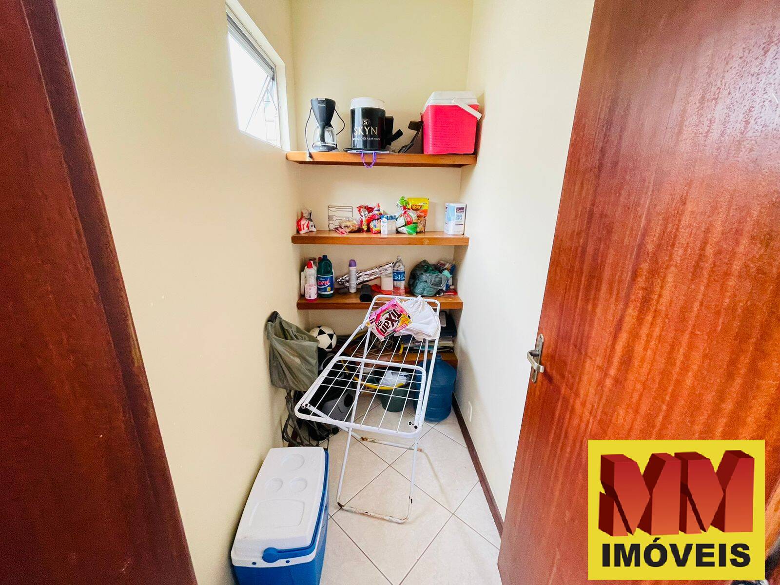 Cobertura à venda com 3 quartos, 160m² - Foto 16