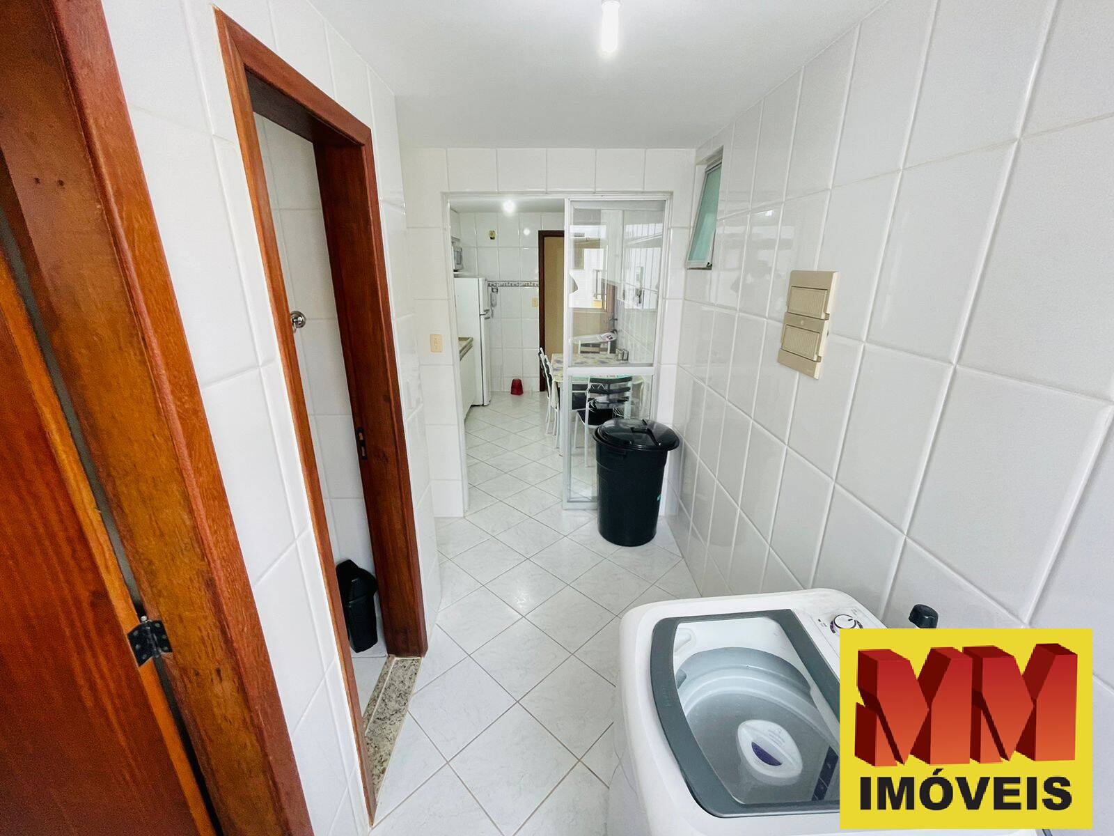 Cobertura à venda com 3 quartos, 160m² - Foto 14