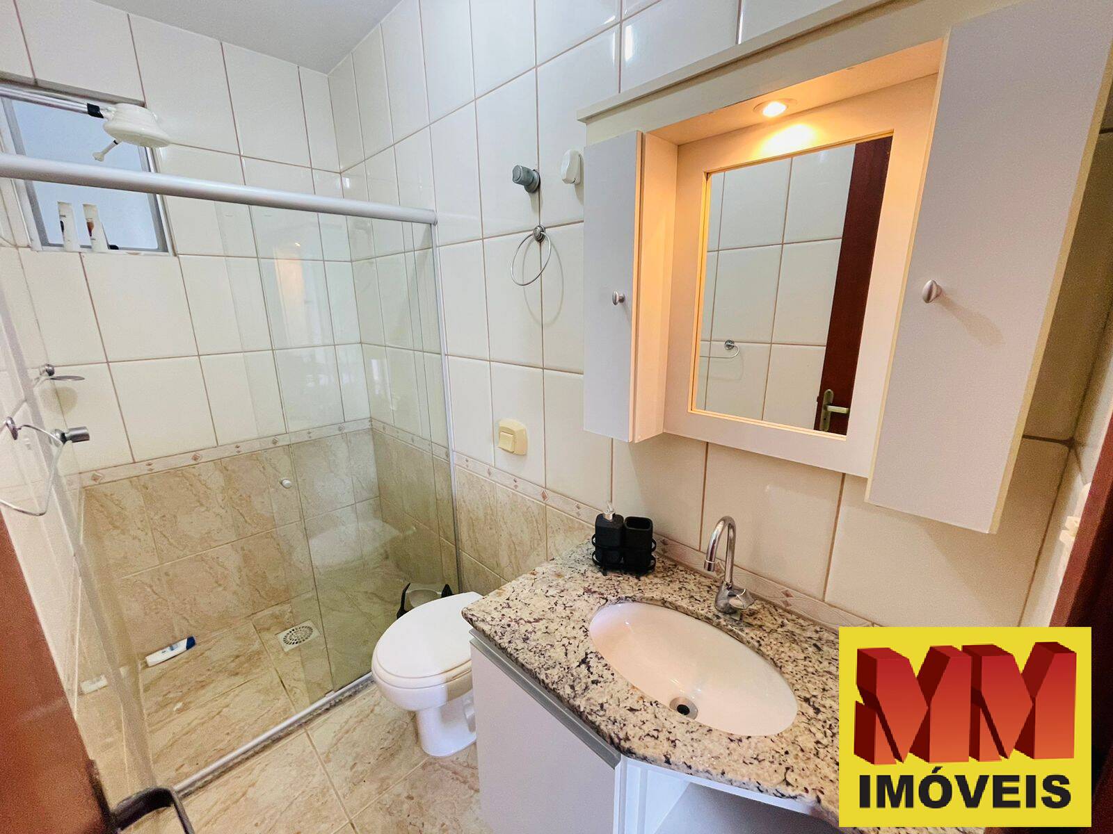 Cobertura à venda com 3 quartos, 160m² - Foto 21