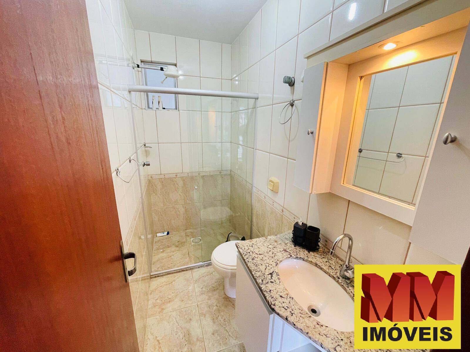 Cobertura à venda com 3 quartos, 160m² - Foto 20