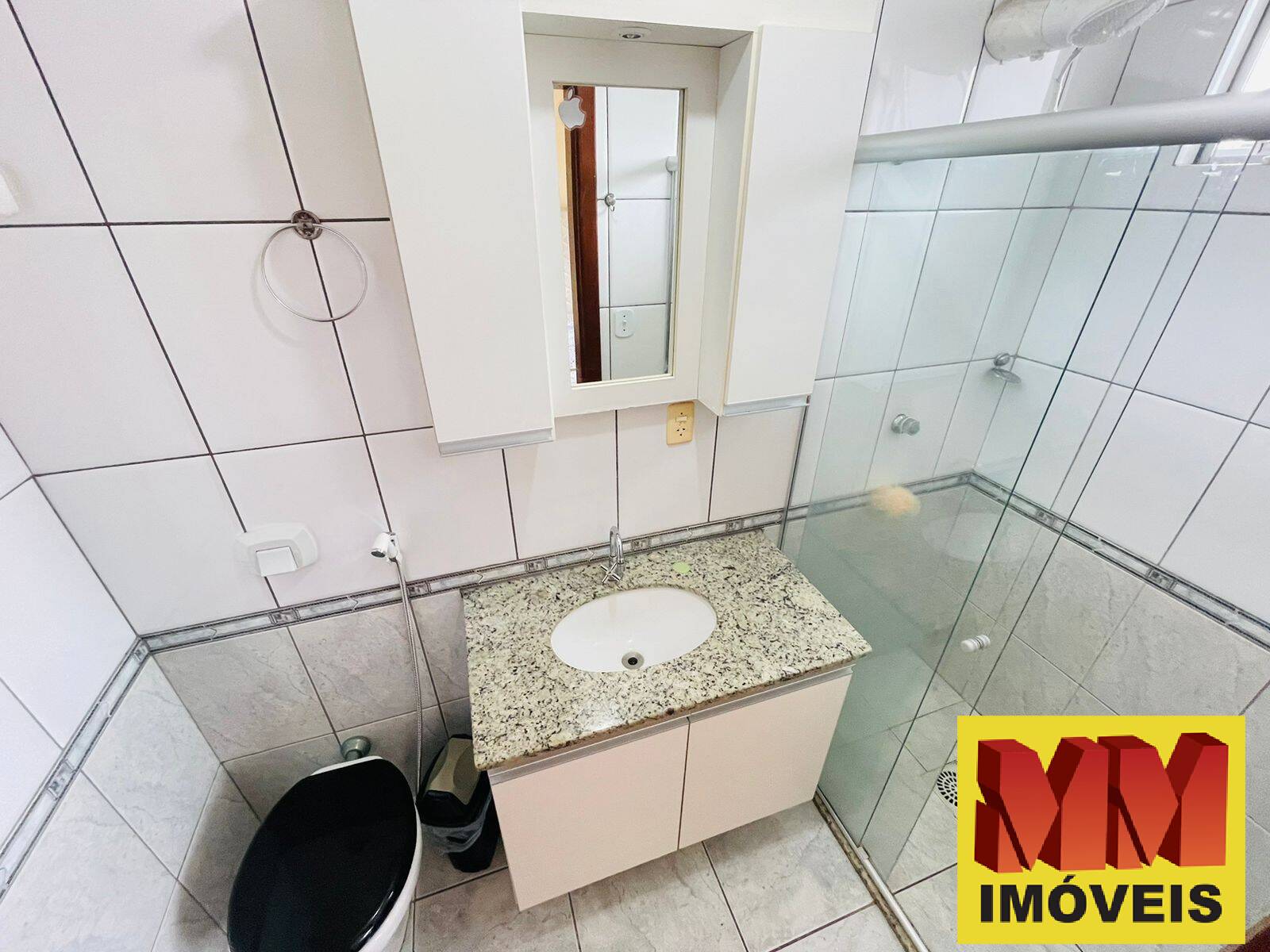 Cobertura à venda com 3 quartos, 160m² - Foto 24