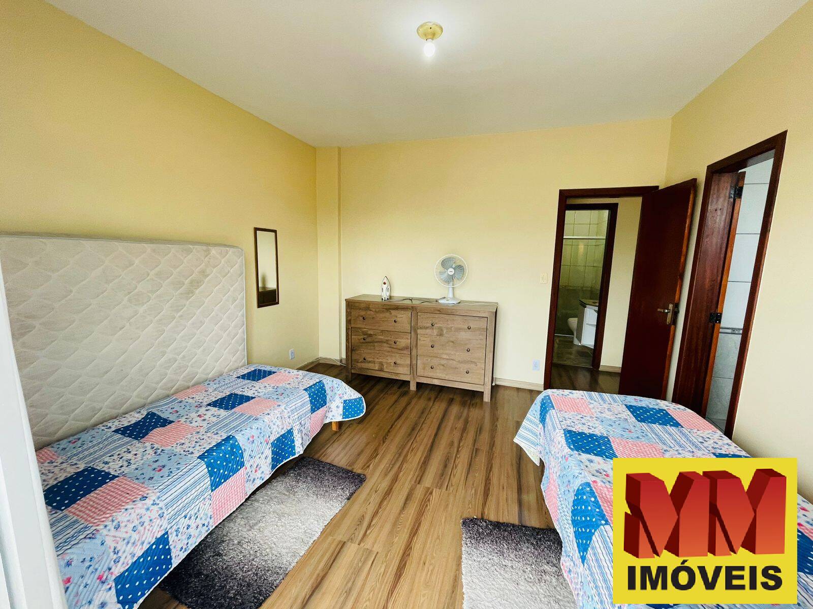 Cobertura à venda com 3 quartos, 160m² - Foto 23