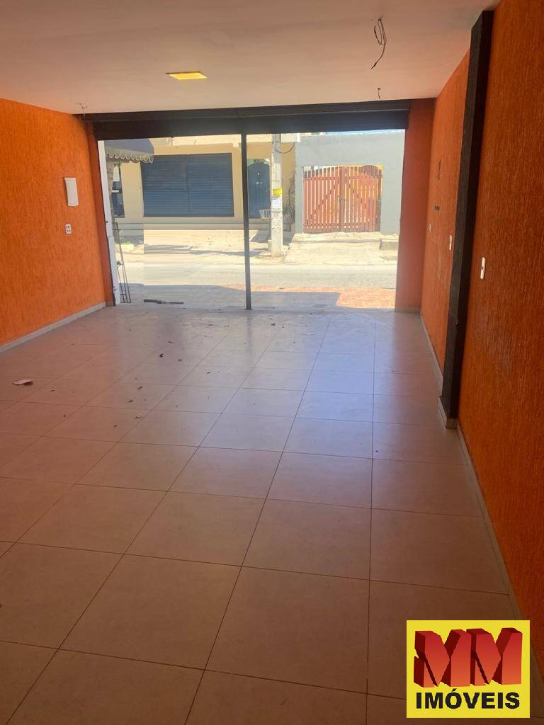 Loja-Salão para alugar, 60m² - Foto 10