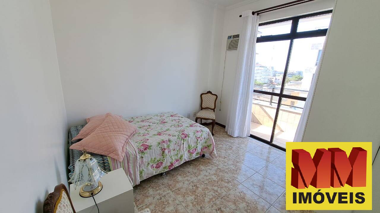 Apartamento à venda com 2 quartos, 95m² - Foto 7