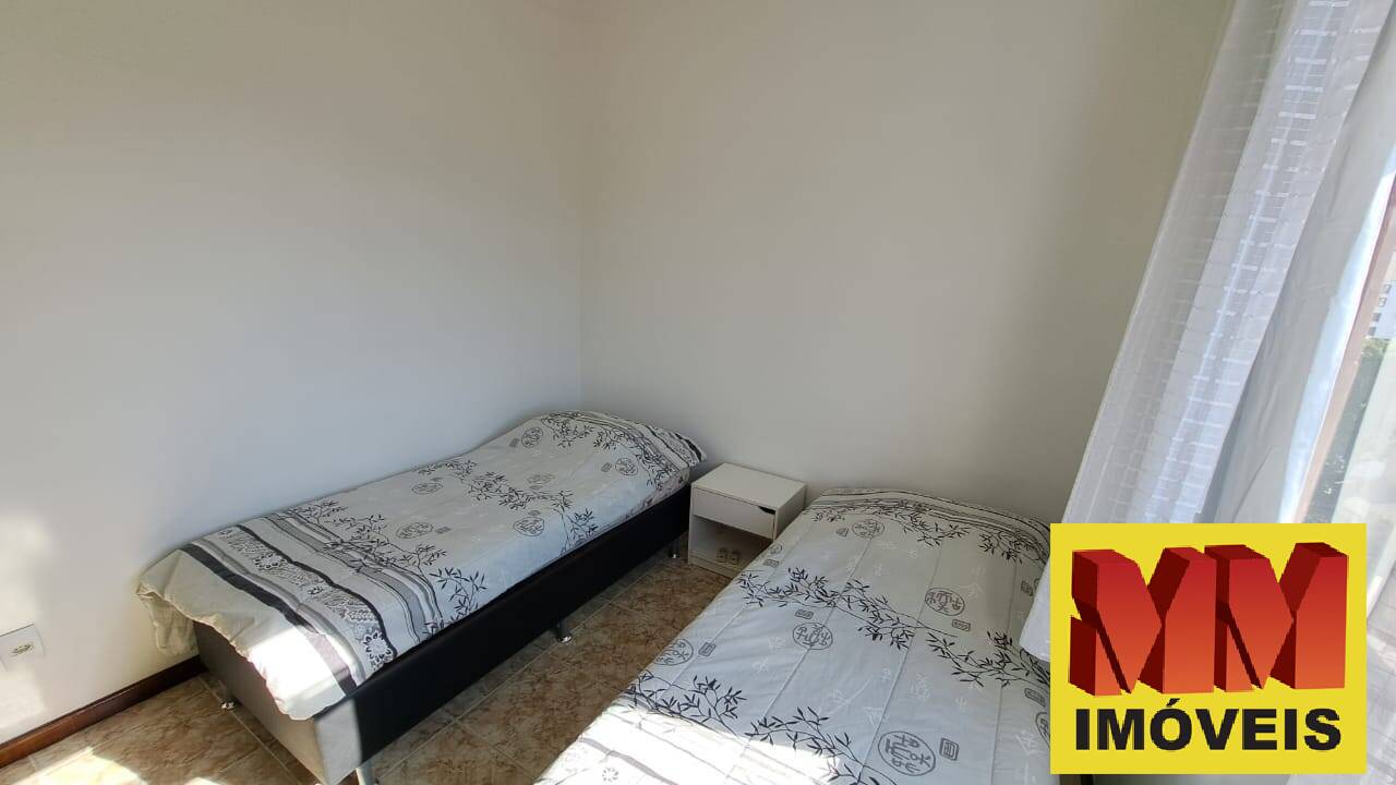 Apartamento à venda com 2 quartos, 95m² - Foto 13