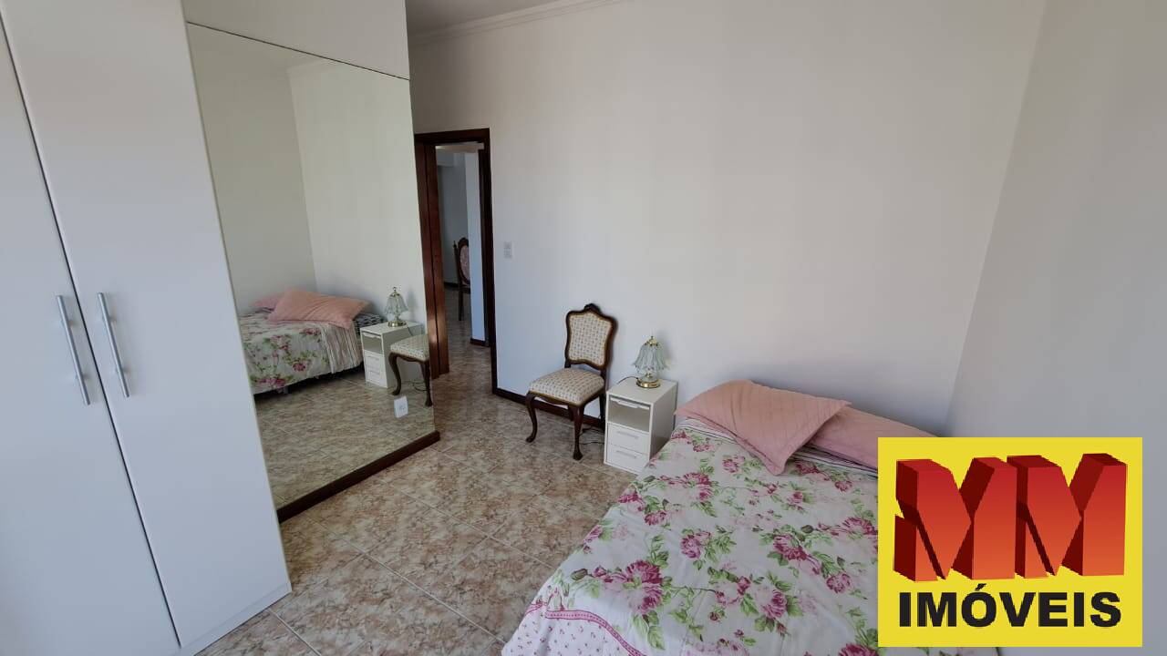 Apartamento à venda com 2 quartos, 95m² - Foto 10