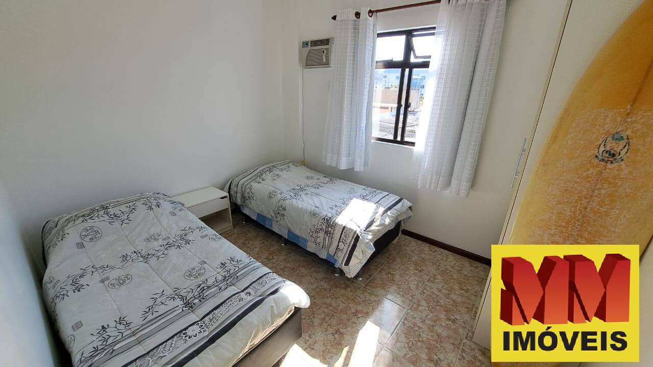 Apartamento à venda com 2 quartos, 95m² - Foto 12