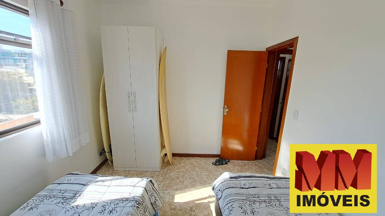 Apartamento à venda com 2 quartos, 95m² - Foto 14