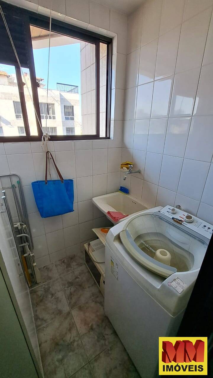 Apartamento à venda com 2 quartos, 95m² - Foto 16