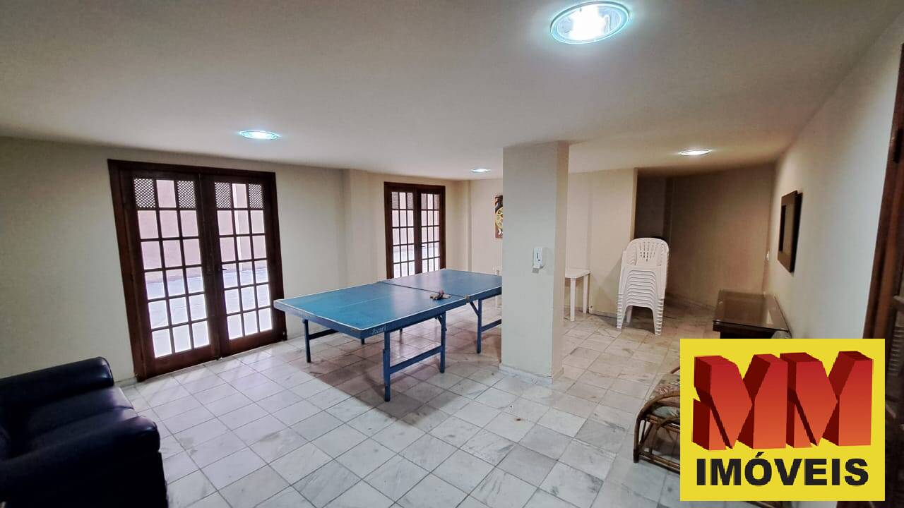 Apartamento à venda com 2 quartos, 95m² - Foto 19