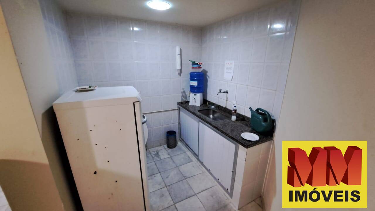 Apartamento à venda com 2 quartos, 95m² - Foto 22