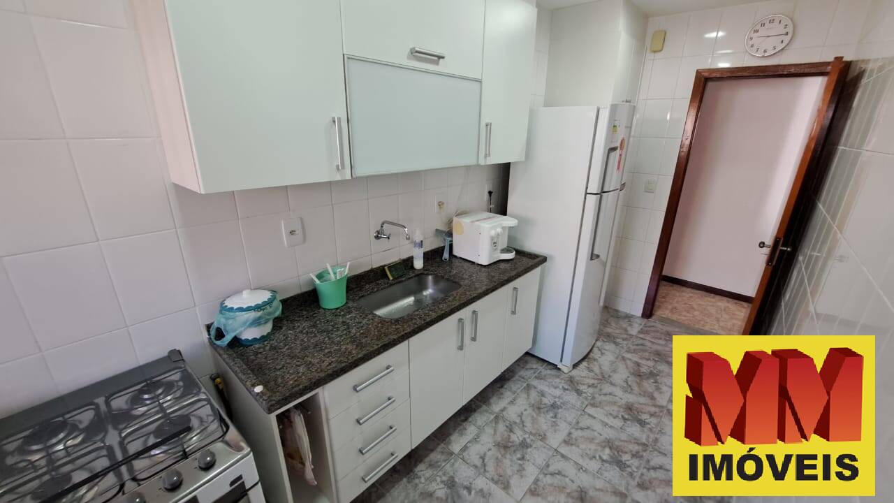 Apartamento à venda com 2 quartos, 95m² - Foto 17