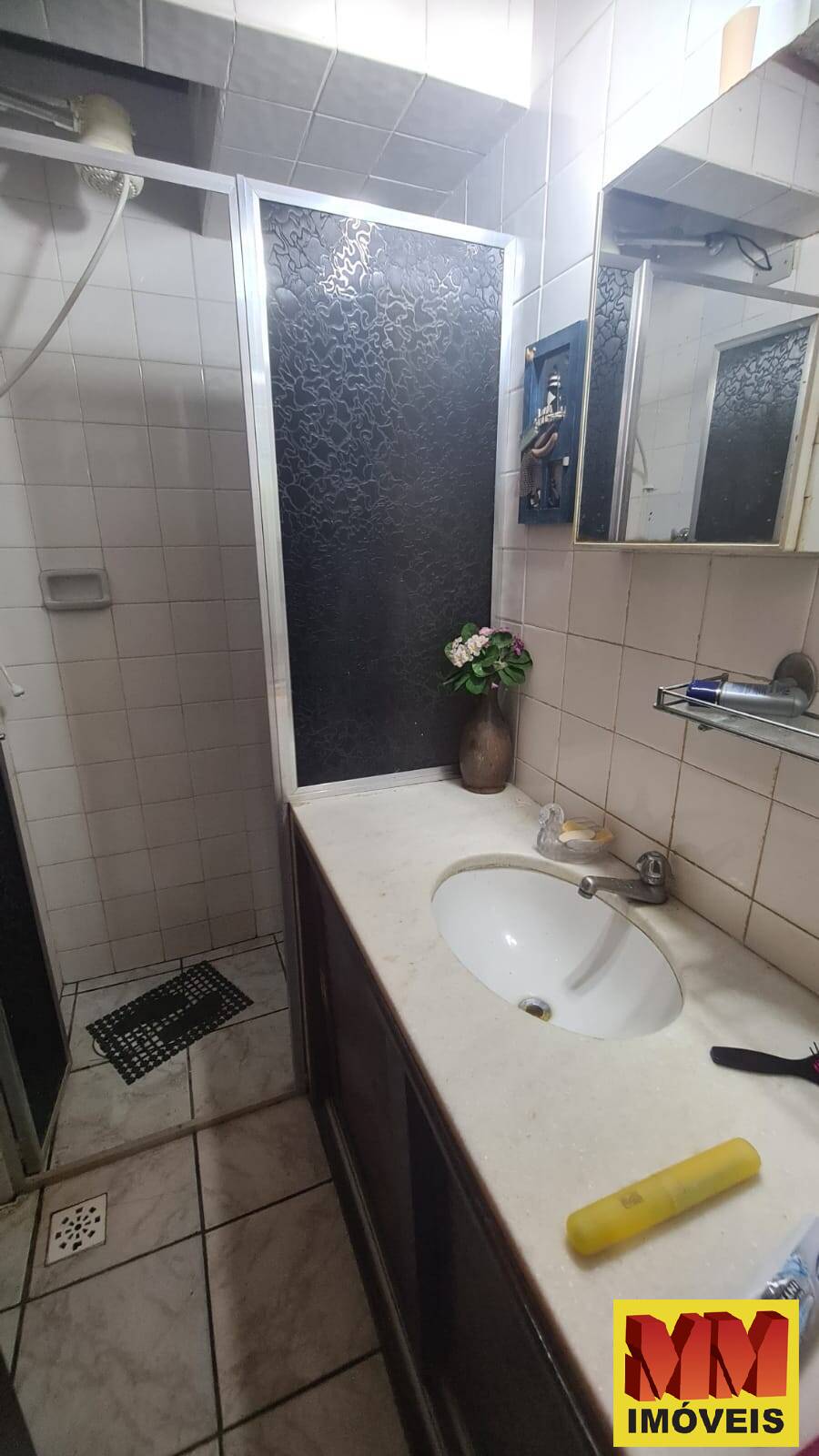 Casa de Condomínio à venda e aluguel com 4 quartos, 100m² - Foto 18