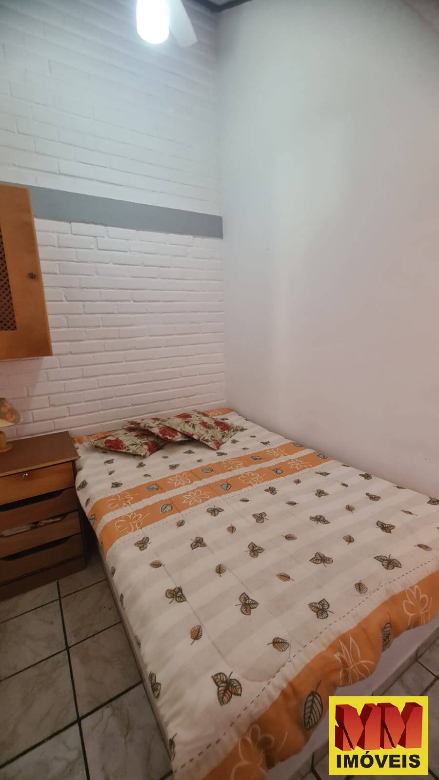 Casa de Condomínio à venda e aluguel com 4 quartos, 100m² - Foto 21