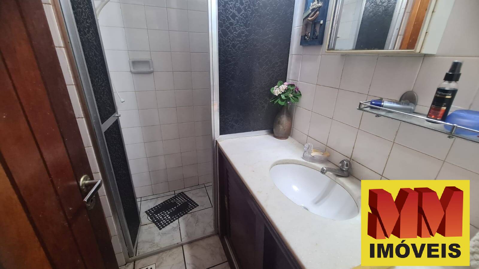 Casa de Condomínio à venda e aluguel com 4 quartos, 100m² - Foto 19