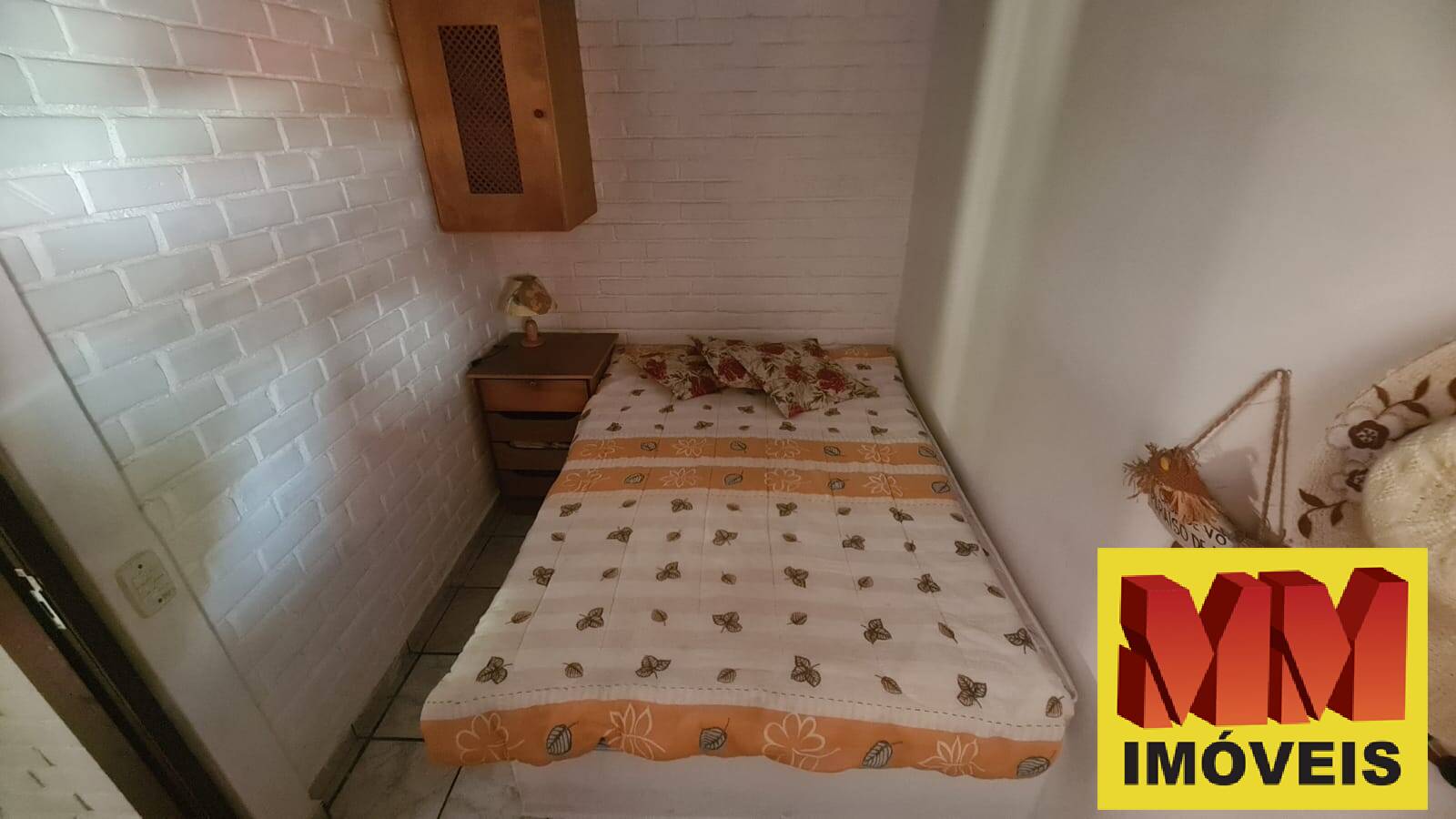 Casa de Condomínio à venda e aluguel com 4 quartos, 100m² - Foto 23