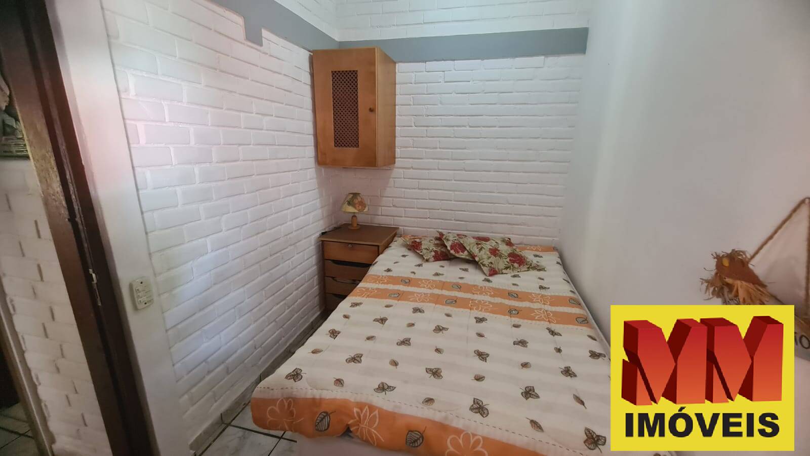 Casa de Condomínio à venda e aluguel com 4 quartos, 100m² - Foto 25