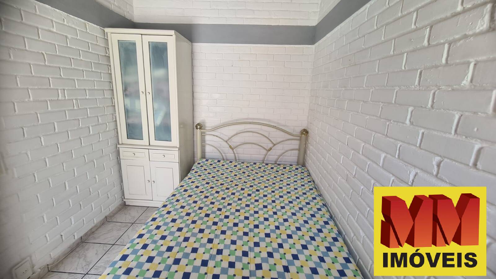 Casa de Condomínio à venda e aluguel com 4 quartos, 100m² - Foto 31