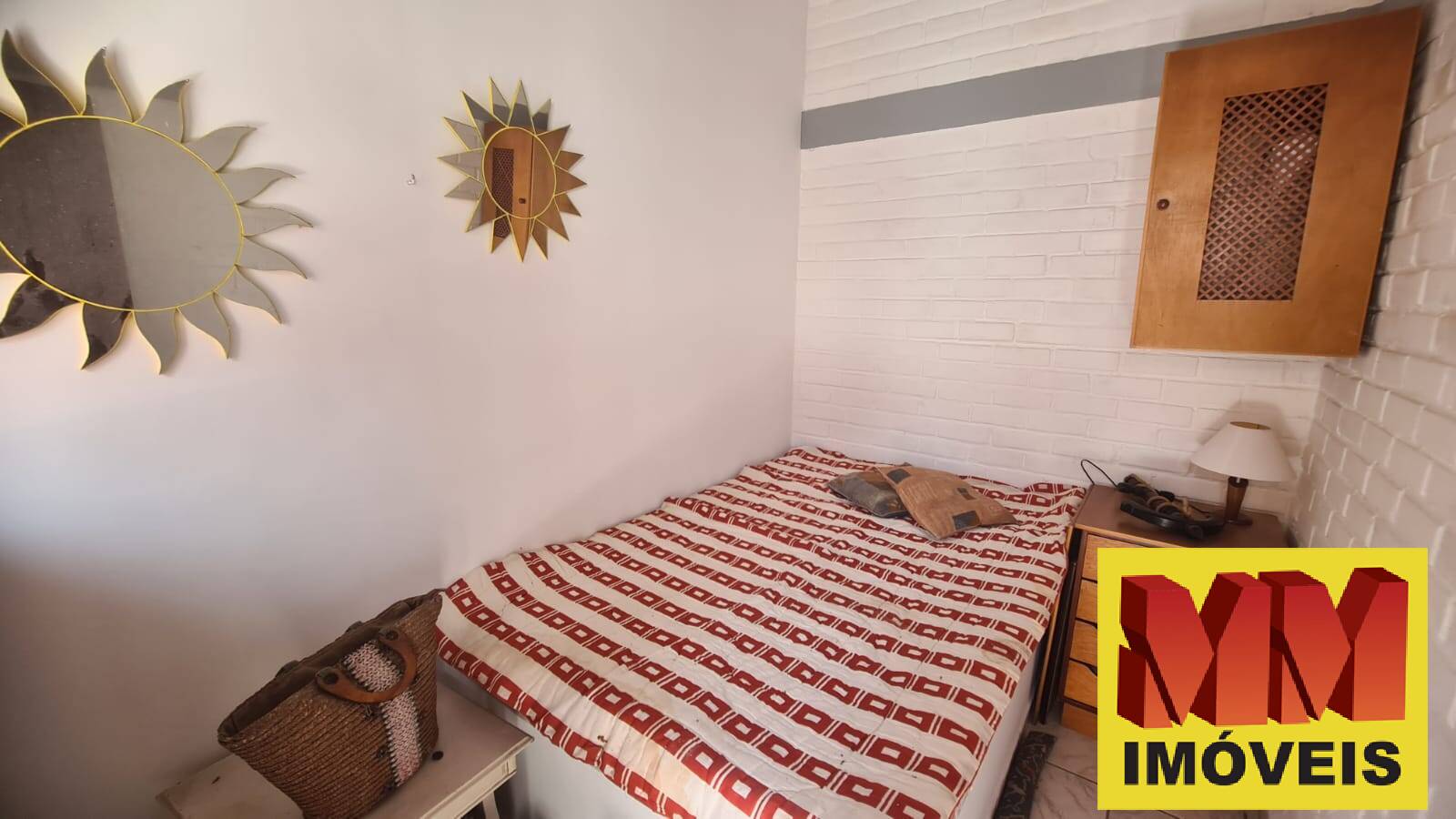 Casa de Condomínio à venda e aluguel com 4 quartos, 100m² - Foto 33