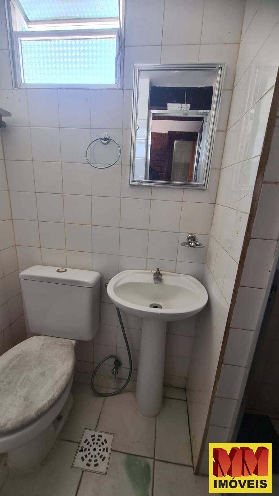 Casa de Condomínio à venda e aluguel com 4 quartos, 100m² - Foto 36