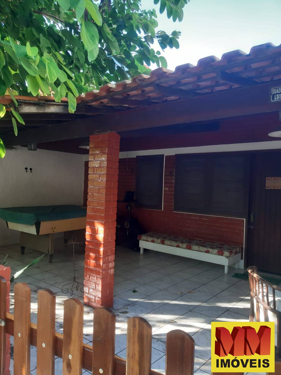 Casa de Condomínio à venda e aluguel com 4 quartos, 100m² - Foto 42